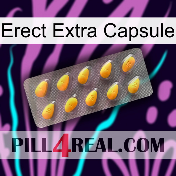 Erect Extra Capsule cialis1.jpg